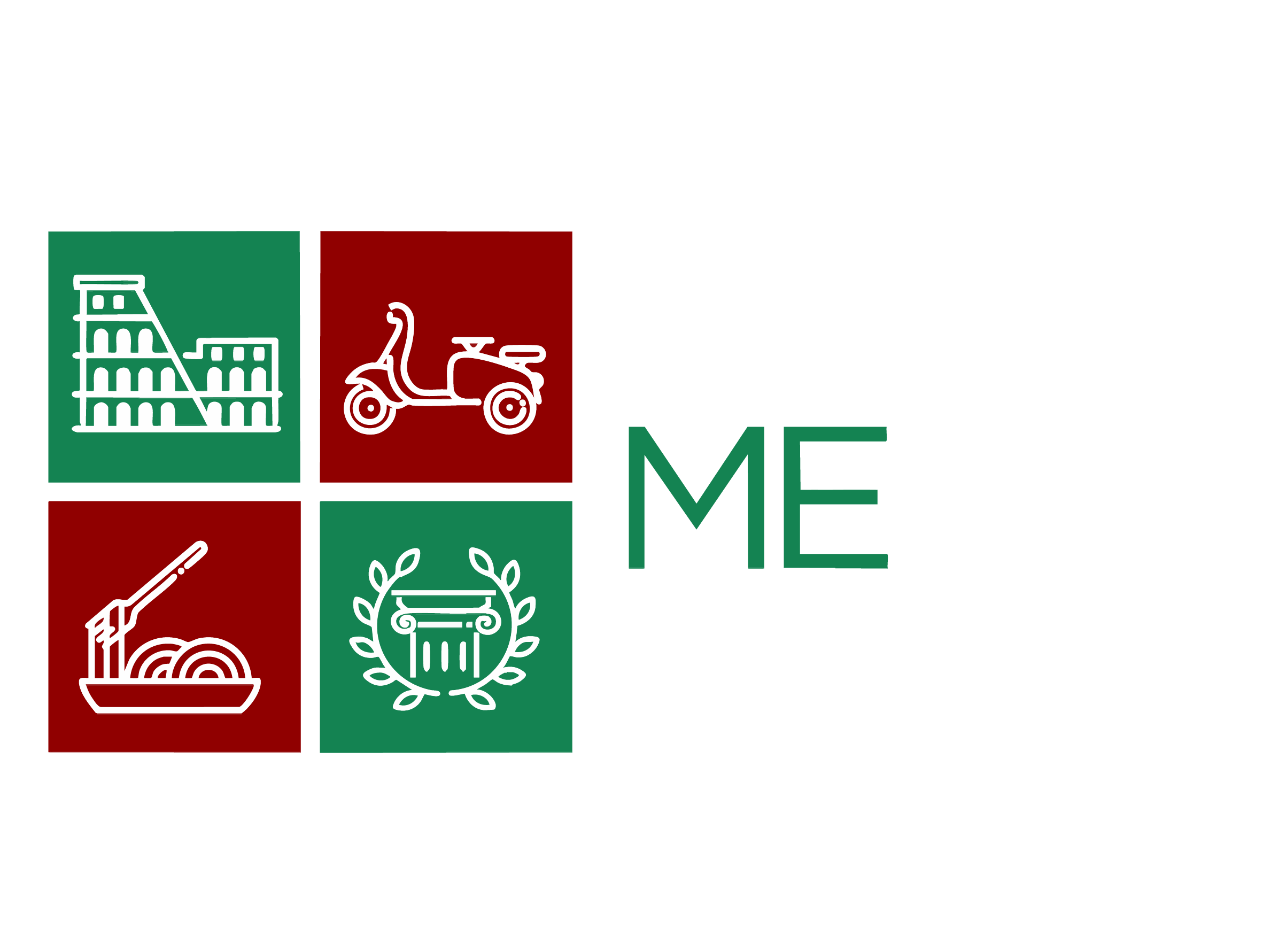 Show Me Italy