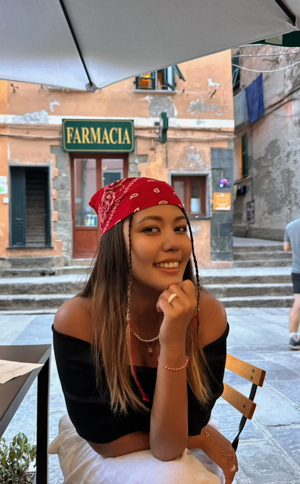 Darina