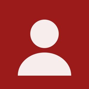 Giulia